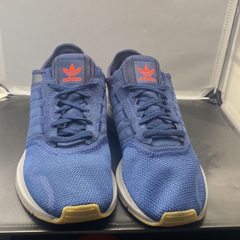 Adidas Original running shoe